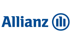 Assurance Allianz