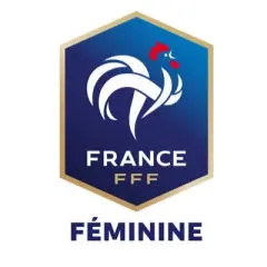 Fédération Française de Football Féminin