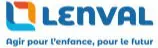 Fondation Lenval