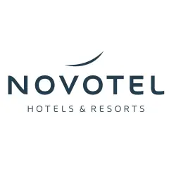 Hotel Novotel