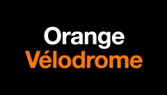 Stade Orange Vélodrome